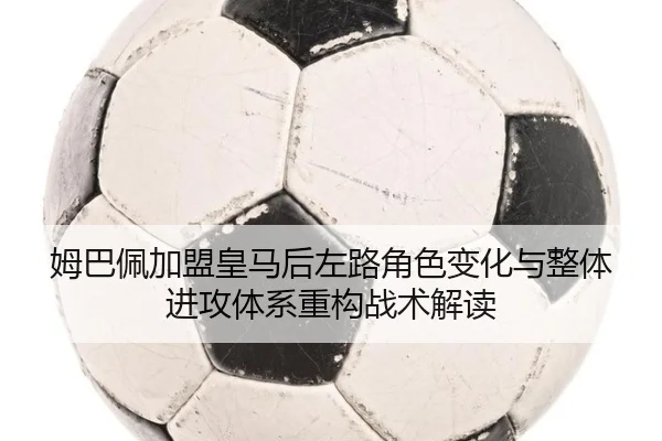 img_1779715892015_679_1_680.jpg
