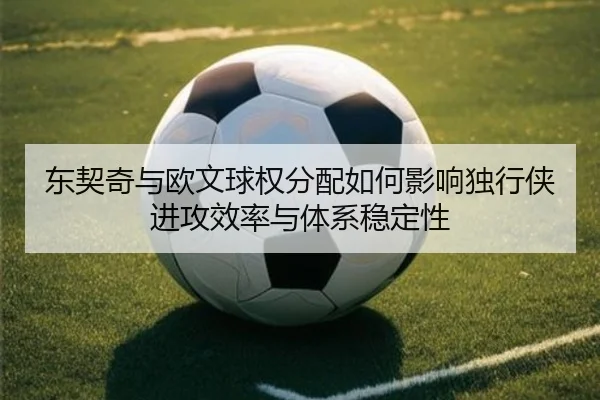 img_1781292260448_1780_1_362.jpg