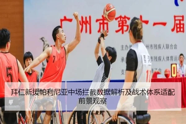 拜仁新援帕利尼亚中场拦截数据解析及战术体系适配前景观察