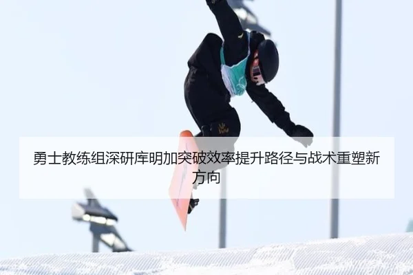 img_1781973056684_2302_1_857.jpg