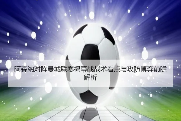 img_1782644849072_869_1_504.jpg