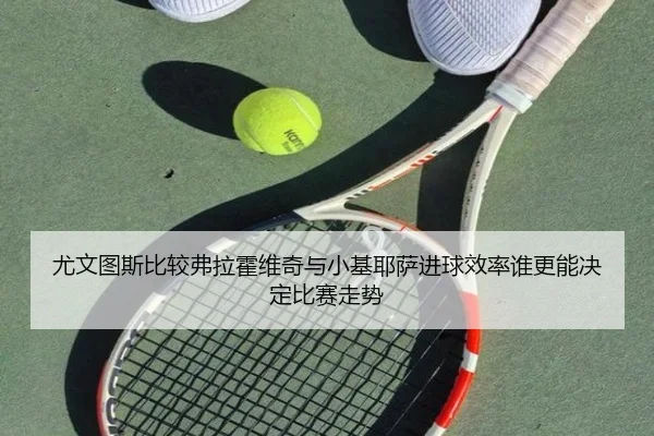 尤文图斯比较弗拉霍维奇与小基耶萨进球效率谁更能决定比赛走势