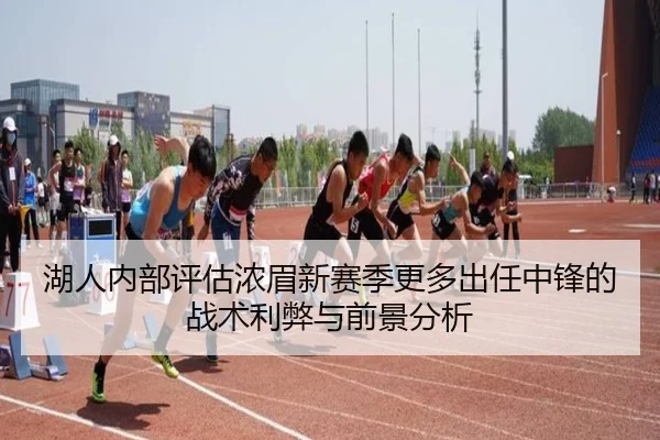 img_1783103037169_478_1_687.jpg