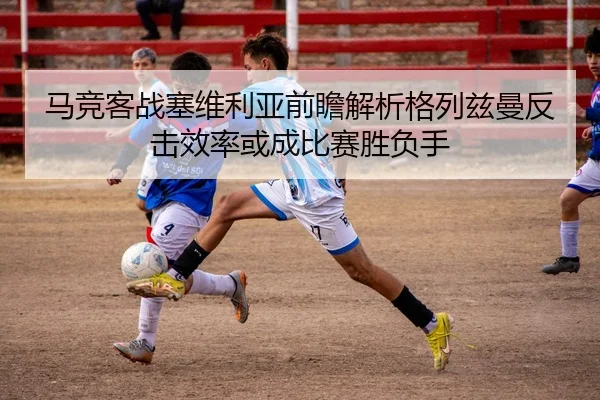 img_1783253423756_1520_1_423.jpg